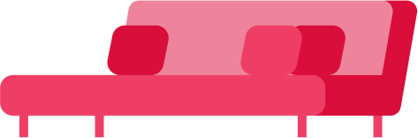 review-header-img