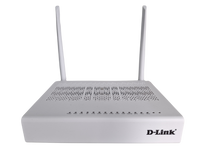 benefit-wifi-router-img