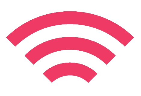 logo-sm