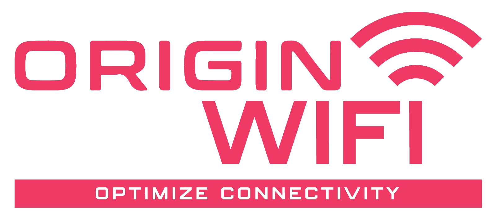 origin-wifi-logo