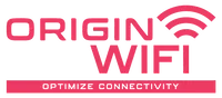 origin-wifi-logo